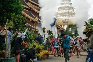 BIB: 
                            <button type="button" onclick="openModal(26906680)" class="btn btn-primary btn-sm float-right btn-popup" data-toggle="modal" data-target=".modal-high-quality">
                        <i class="fas fa-shopping-cart"></i> Add to Cart
                    </button>
                                            <button type="button" onclick="isThisMe(26906680, true)" class="btn btn-success btn-sm float-right btn-popup btn-isme hidden" data-toggle="tooltip" data-placement="bottom" title="นี่คือรูปของคุณใช่ไหม คลิกที่นี่เพื่อเอาเข้าอัลบั้ม">
                        <i class="fas fa-plus"></i> Add to album
                    </button>
                    <button type="button" onclick="isThisMe(26906680, false)" class="btn btn-warning btn-sm float-right btn-popup btn-isnotme hidden">
                        <i class="fas fa-ban"></i> Remove from album
                    </button>